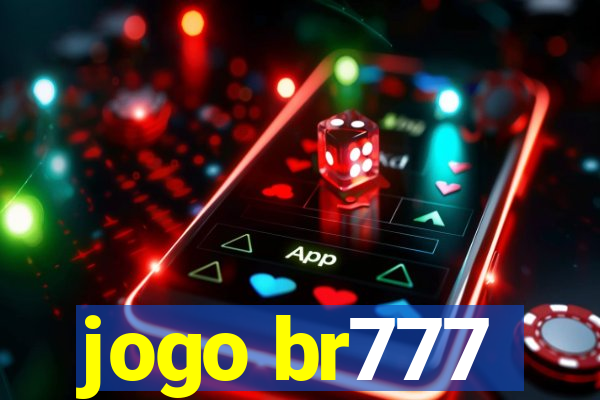 jogo br777